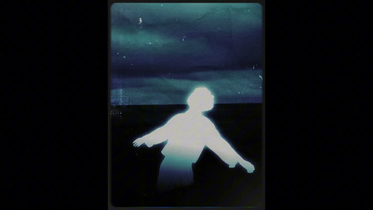 Houdi x Yvnnis type beat (@Prodbyhugo21)