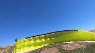 Unwanted Top To Bottom D Curiona As We Say In Croatian Or Pinchado En Español D