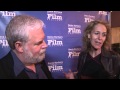 2014 SBIFF - Tim's Vermeer Interview