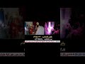 تمثلية عيد القيامة المجيد ٢٠٢٥