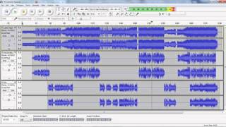 MLP FiM - Countess Coloratura vs Lady Gaga - "The Spectacle Applause" [Mashup] [Extended Remix]