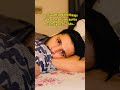 Subscribe share and like #contentcreator #pakistan #funny
