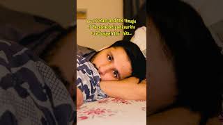 Subscribe share and like #contentcreator #pakistan #funny