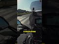 #dominar #pulsar #bajaj #motosiklet #shortsfeed #shortsvideo #yamaha #honda #bmw #ducati #kurye