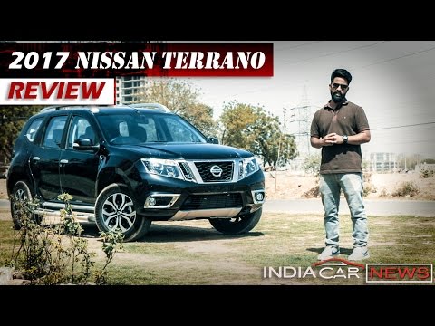 nissan-terrano-2017-short-review---hindi-|-icn-studio