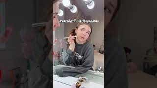 Piper Rockelle Latest TikTok