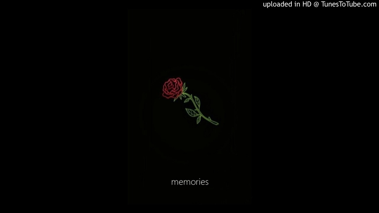 (free) emotional juice wrld and trippie redd type beat "memories" prod. By AC Elevate beats