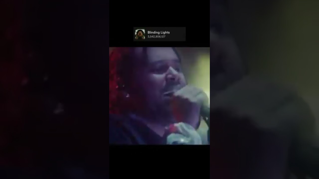 best remix in just one beat