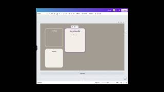 Make a Desktop Wallpaper in Canva