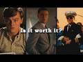 What If You Became Your BEST Self By LYING? | Catch Me If You Can