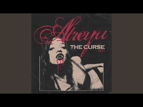 Putar Blood Children 2.0 - Atreyu