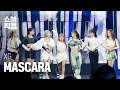 [쇼챔직캠 4K] XG - MASCARA (엑스지 - 마스카라) l Show Champion l EP.441