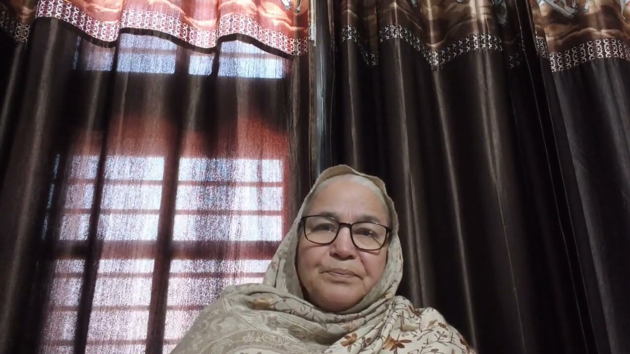 ਪੈਸਿਆਂ ਦੀ ਪਰੇਸ਼ਾਨੀ ਜਾਂ ਬਲੱਡ ਪਰੈਸ਼ਰ ਤਾਂ ਕਰੋ ਇਹ ਉਪਾਅ ਵੀਡਿਉ ਪੂਰੀ ਜ਼ਰੂਰ ਦੇਖਿਉ 