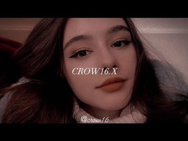 i like you so much you'll know it - ysabelle cuevas (slowed + reverb + lyrics) i like you so much you'll know it - ysabelle cuevas (slowed + reverb + lyrics)