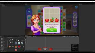 Castle Story | Unity Source Code
