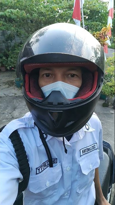 Selamat Bekerja Dan Beraktivitas, Semoga Lancar Amin 🤲