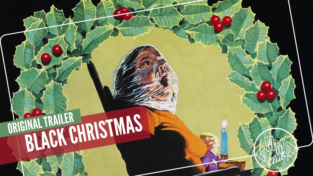 black-christmas-1974-original-trailer-vo-john-saxon-margot