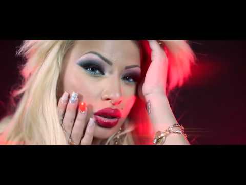 Nicolae Guta Mr Juve Haide Haide Video 2016