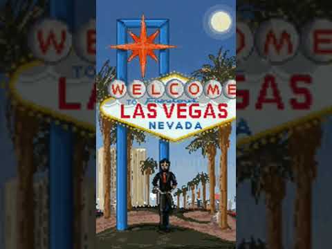 El Metodo De $20 en 7 maquinas diferentes Circus Circus de Las Vegas🤡🎰 Ep.6