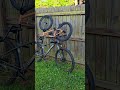 is this tuff be honest #bmx #viral #famous #injury #love #bike #biking #fun