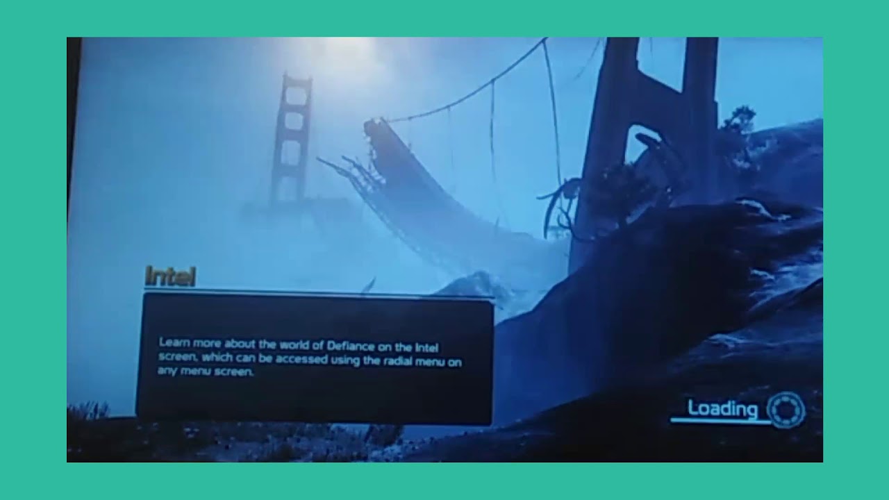 Defiance2013 part2. - - I'm retaking my skills back let's goo!!!