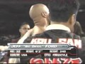 14   k 1 world gp 15 08 2003 r bonjasky vs j ford las vegas usa