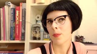 Creative Toppers | Euromaxx
