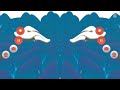 SAMSUNG LOGO BALLS ANGRY WAVE CONFUSİON G Major 4 Y Major 609 Yu Major 2 