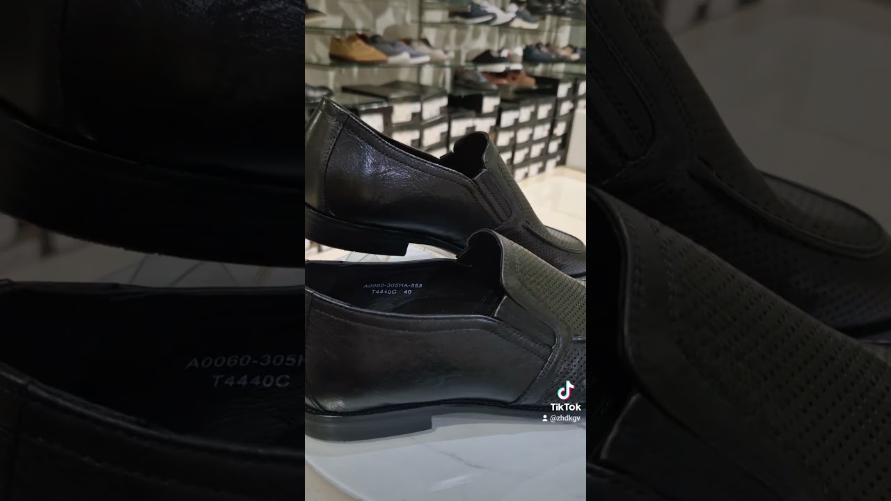 89651444448 для заказа пишите 