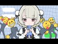 低音ショタボ男子 お返事まだカナ おじさん構文 吉本おじさん Covered By 如月ゆう すたぽら 低音ショタボ男子 お返事まだカナ おじさん構文 吉本おじさん Covered By 如月ゆう すたぽら