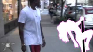 Kanye Wests Mms Tape Leaked With Look Alike Of Kim Kardashian Video Dailymotion