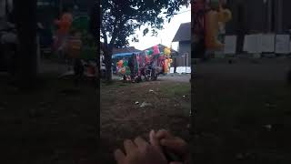 Download Lagu 25 November 2020 MP3