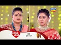 Tori pain to pain  7th may 2024  episodic promo302  tarang tv  tarang plus