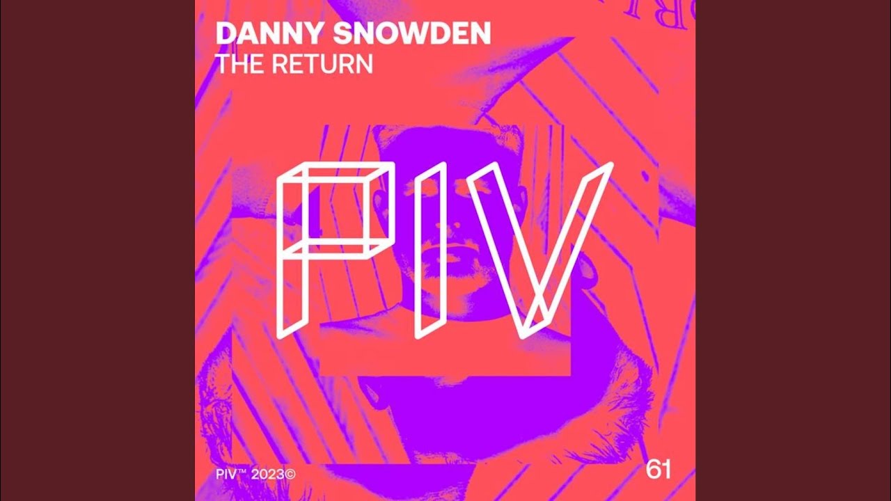 Watch Always on YouTube Watch Always on YouTube