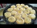 Jalgaon street food | Special Pav Vada | Bread Pattice | Dhule Street Food | Indian Street Food