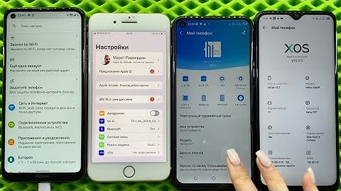 Nokia 5.4, iPhone 8 Plus, Tecno Camon 16, Infinix X689F/ Crazy Outgoing, Incoming Calls