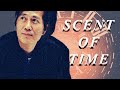 Byung-Chul Han: The Scent of Time