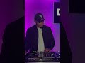 #djtoysa x #Aljay Remix