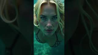 Download Lagu Kate's 7 Minuten Duik 🌊💙🫧 MP3