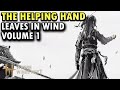 The Helping Hand (Leaves in wind vol 1) | Where Winds Meet