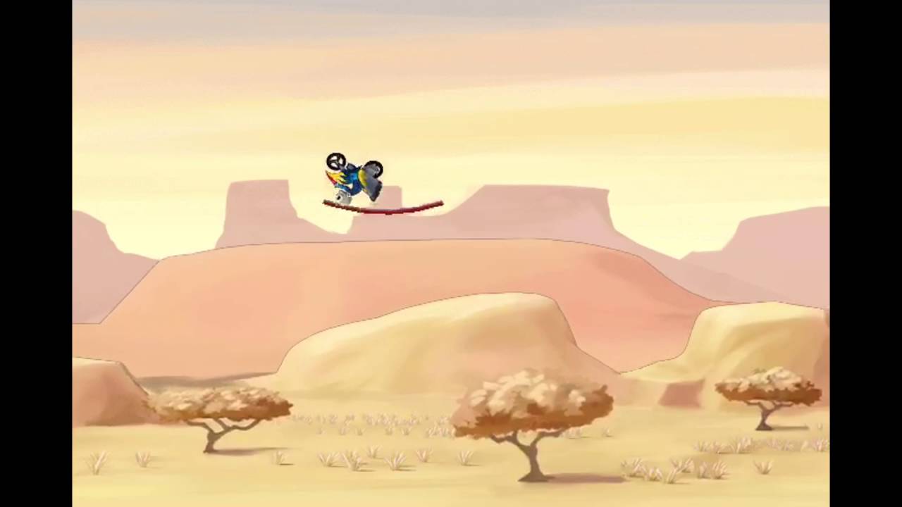 Savanna 2 With Thunder Phantom! fortnite epic games