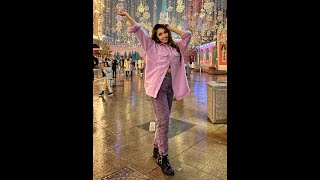 #lovenwantiti challenge by Ridy Sheikh | Dance in public | C-Kay