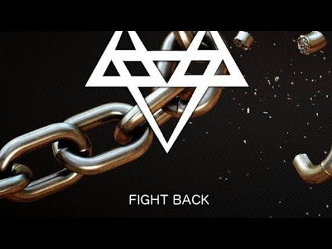 Neffex fight back