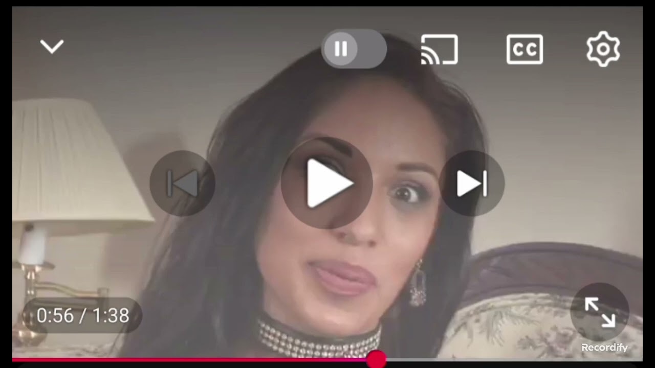 ⁣THE PORNSTAR (JASMINE BRYNE)DRINKS SPERM IN THE PORN MOVIE SPANISH HARLEM 