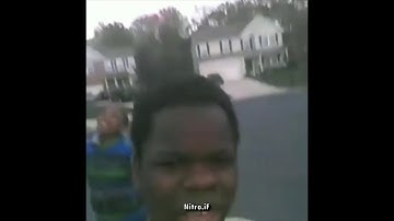 Random videos I have saved on my phone (5)