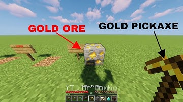 minecraft logic(part 6) #minecraft