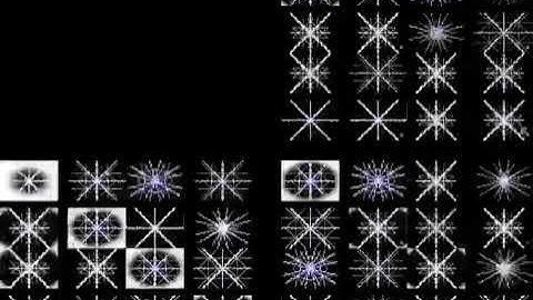 Layer Collab part 4: Giga layers (@OscarWoodFG is next)