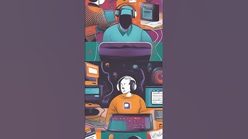 Boost Your Podcast with Sponsorship Sales