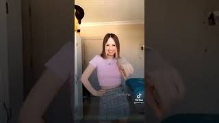 Video Benim Değil Aktifkik Olsun Diye Atıyorum