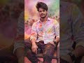Holi AI Photo Editing Gemini 🔥